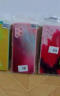 گاردA32 4G نو