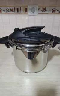 زودپز