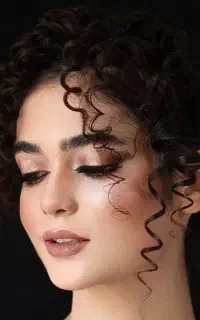 خدمات زیبایی بانوان آزادگان