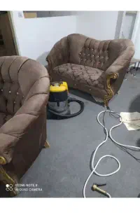 مبل شویی طاها 7نفره700