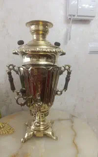 هشت لیتر