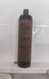 پاد