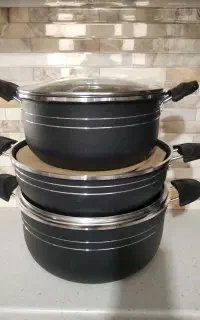 ظروف نونو