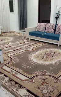فرش 12متری