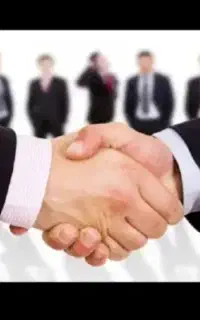 اپراتوردستگاه تزریق و پرس نیروی آقاو خانم جوان