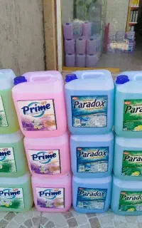 شوینده