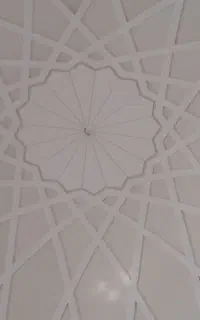 بازسازی وجوشکاری