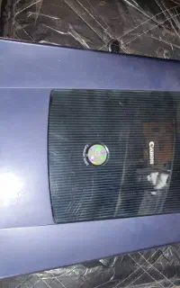 اسکنر