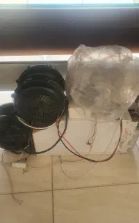 ماینر