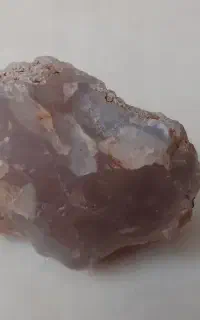 سنگ از خراسان جنوبی روستای سه قلعه