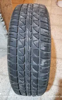 لاستیک سایز 195/65/15 کویرتایر