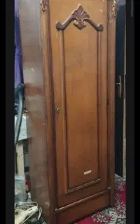 کمد لباس