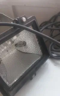 پروژکتور مدادی