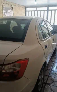 ساینا s مدل 402تمام فابریک