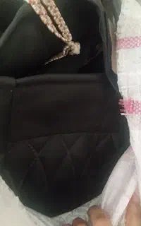 روکش صندلی پارس