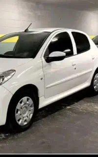 207 سقف فلز 1401