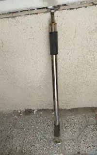 بارفیکس