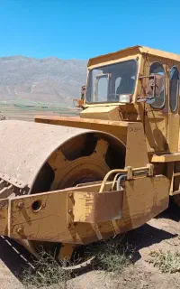 اجاره ی گریدر و غلطک
