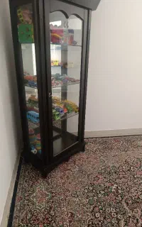 بوفه