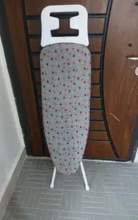میزاتو