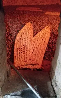آگهی استخدام
