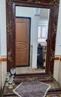 میز واینه