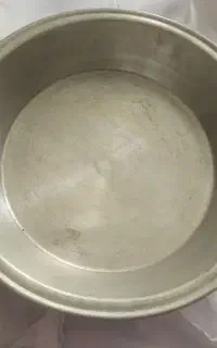 ماهی تابه روحی نو