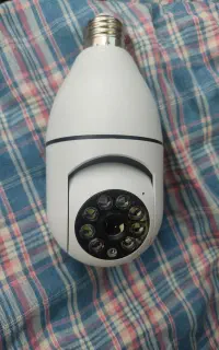 دوربین