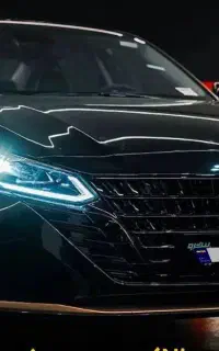 نیسان آلتیما 2025
