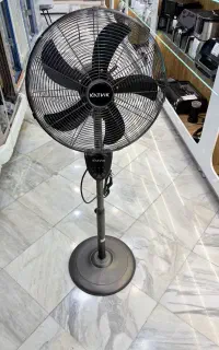 پنکه