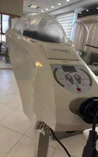 دستگاه مایکرومیست
