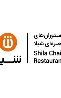 نیرو ساده و نیمه حرفه ای اشپزخانه
