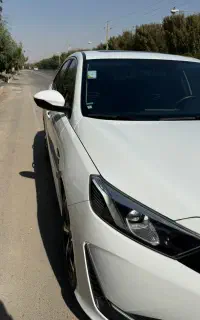 رسپکت ۱ مدل ۴۰۲