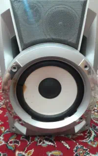باند