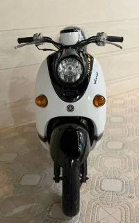 موتور پاکشتی یاماها وینو