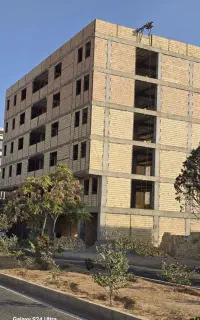 پیش فروش آپارتمان