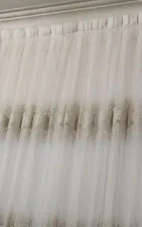 پرده
