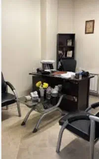 حسابدار و فروشند