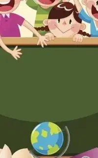 تدریس مخصوص سطح pre A1 و A1