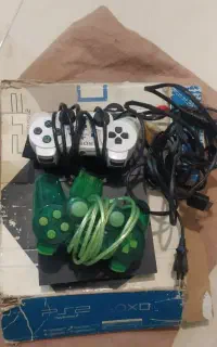 فروش