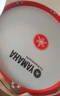 تبل یاماها