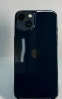 ایفون13نرمالzaa