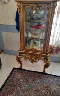 مبل سلطنتی