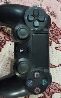 اجاره دسته پی اس فور