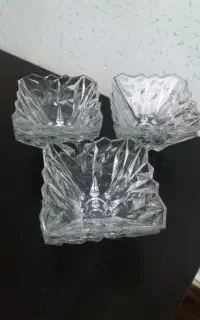 اجیل خوری پایه دار بزرگ