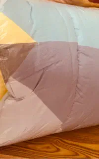 رو تختی یه نفره عرض ۱۲۰