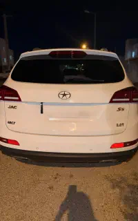 جک اس فایو ۹۵