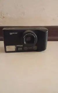 دوربین نیکون