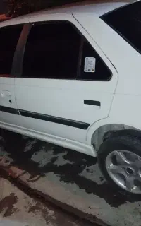 معاوضه