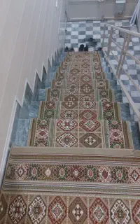 گلیم‌